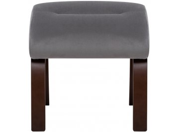 Пуф Leset Лион