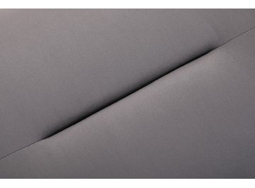 Пуф Leset Лион