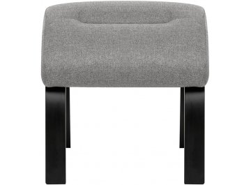 Пуф Leset Лион