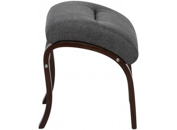 Пуф Leset Лион