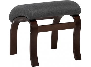 Пуф Leset Лион