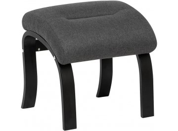 Пуф Leset Лион