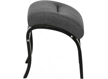 Пуф Leset Лион