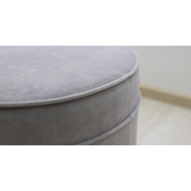 Пуф Лора арт. ТП 328