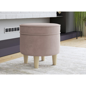 Пуф Лора арт. ТП 330