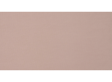 Пуф Лора арт. ТП 330