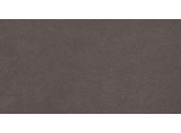 Пуф Лора арт. ТП 331