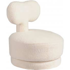 Пуф Фанни 55х55х61