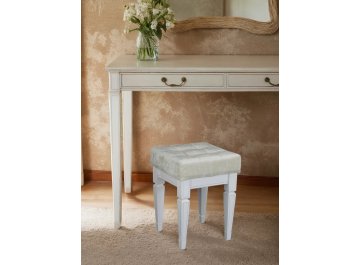 Пуф Мариус М 96