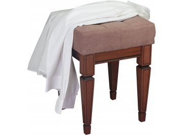 Пуф Мариус М 96