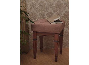 Пуф Мариус М 96