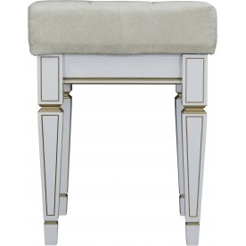 Пуф Мариус М 96