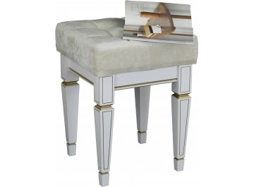 Пуф Мариус М 96