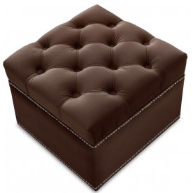 Пуф Марсель 400