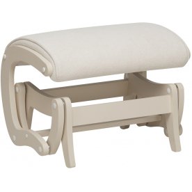 Пуф-маятник Leset