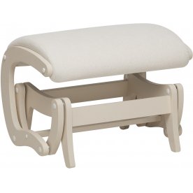 Пуф-маятник Leset