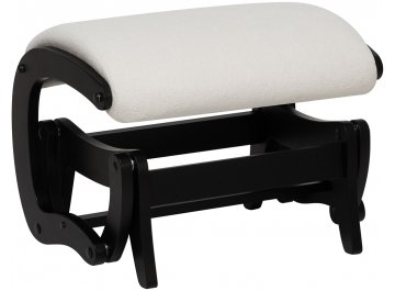 Пуф-маятник Leset