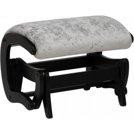 Пуф-маятник Leset