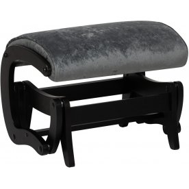 Пуф-маятник Leset