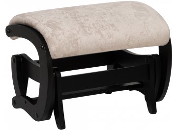 Пуф-маятник Leset