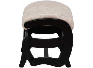 Пуф-маятник Leset