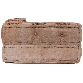 Пуф Secret De Maison Radja mod. 10232