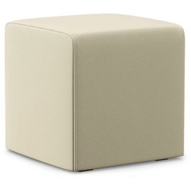 Пуф Moon Куб 10