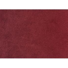 Пуф Moon Куб 10