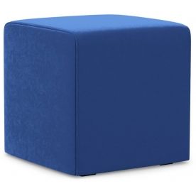 Пуф Moon Куб 10