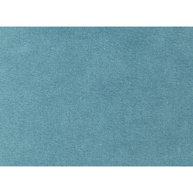 Пуф Moon Куб 10