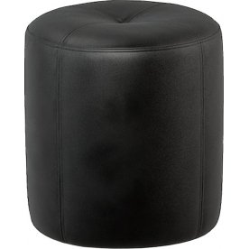 Пуф Moon Цилиндр 10