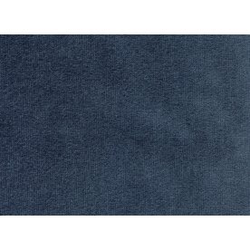 Пуф Moon Цилиндр 10