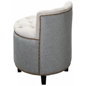 Пуф Мулен Руж