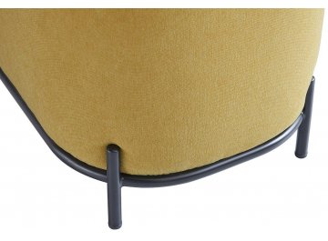 Пуф Sofa 03-4080 8