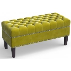 Пуф Париж 1000 мм