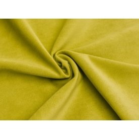 Пуф Париж 1000 мм