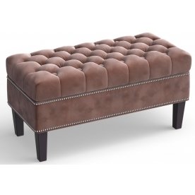 Пуф Париж 900 мм