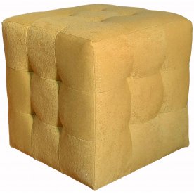 Пуф Релакс 400