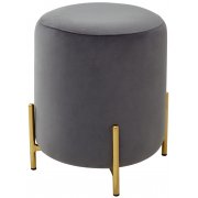 серый (bluvel 14)