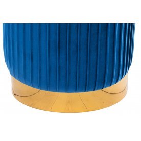 Пуф Ring 1-П