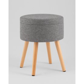 Пуф Бранвуд