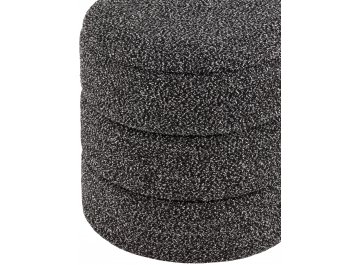 Пуф Симила ХS