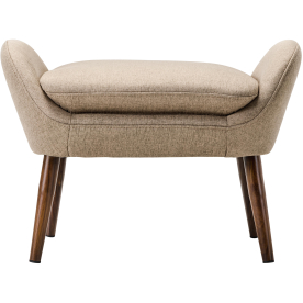 Пуф Сканди-2