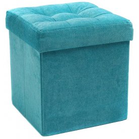 Пуф Складной