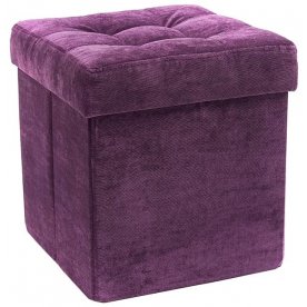 Пуф Складной