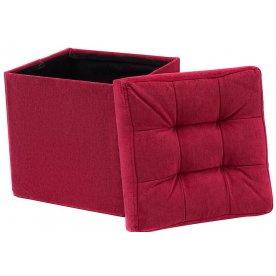 Пуф Складной