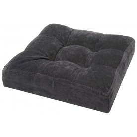 Пуф Складной