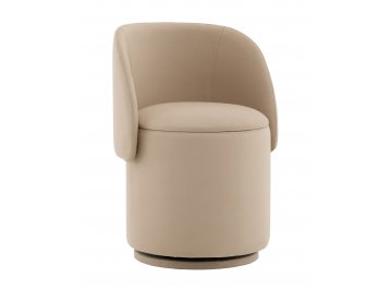 Пуф Нордхилл