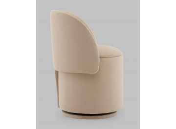 Пуф Нордхилл