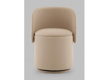 Пуф Нордхилл